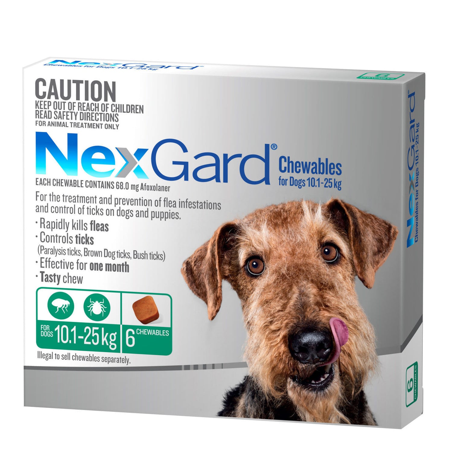 nexgard-spectra-chewable-tablets-for-dogs-3-6-7-5kg-1-pack-vet